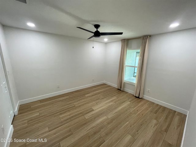 5001 Malabar Boulevard 101, 102, 103, 104, Melbourne Beach, FL 32951