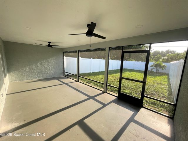 5001 Malabar Boulevard 101, 102, 103, 104, Melbourne Beach, FL 32951
