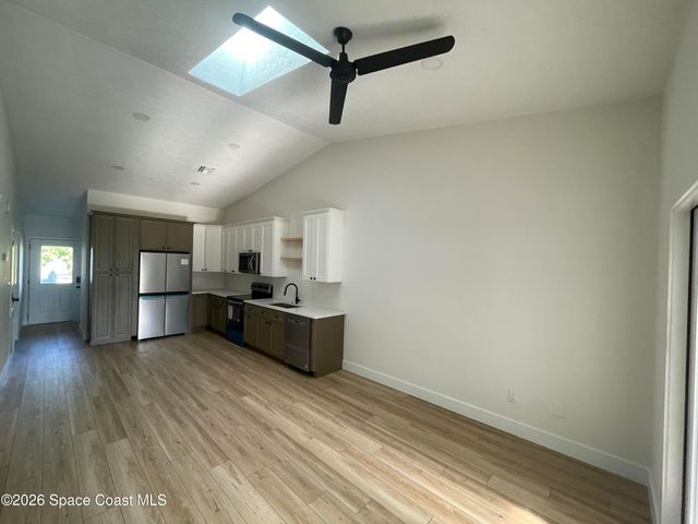 5001 Malabar Boulevard 101, 102, 103, 104, Melbourne Beach, FL 32951