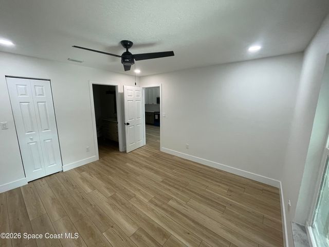 5001 Malabar Boulevard 101, 102, 103, 104, Melbourne Beach, FL 32951