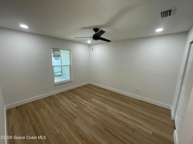 5001 Malabar Boulevard 101, 102, 103, 104, Melbourne Beach, FL 32951