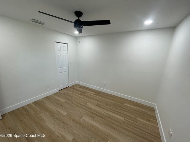 5001 Malabar Boulevard 101, 102, 103, 104, Melbourne Beach, FL 32951
