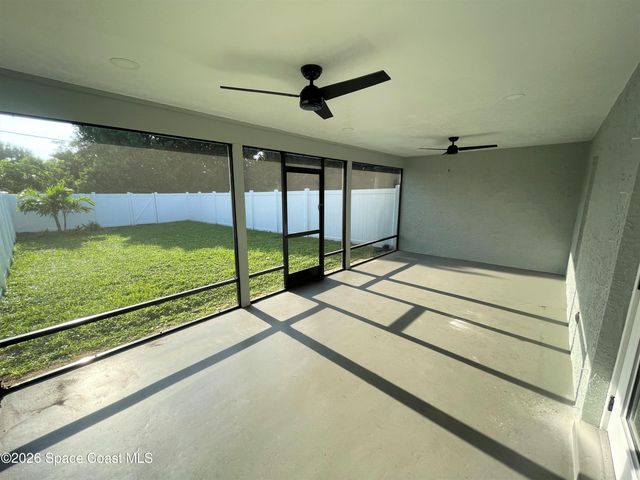 5001 Malabar Boulevard 101, 102, 103, 104, Melbourne Beach, FL 32951