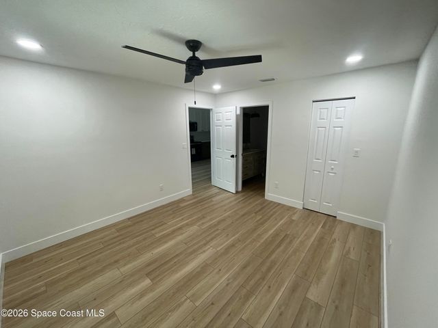 5001 Malabar Boulevard 101, 102, 103, 104, Melbourne Beach, FL 32951