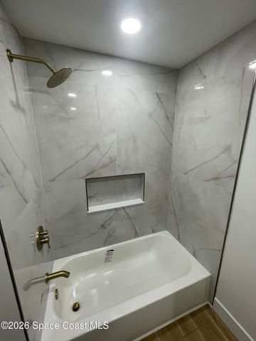5001 Malabar Boulevard 101, 102, 103, 104, Melbourne Beach, FL 32951