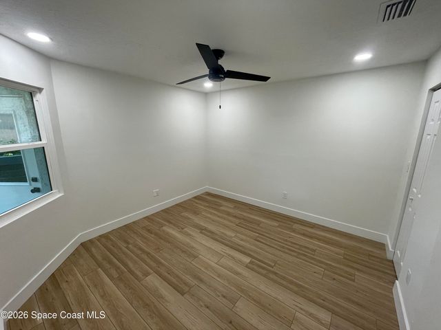 5001 Malabar Boulevard 101, 102, 103, 104, Melbourne Beach, FL 32951