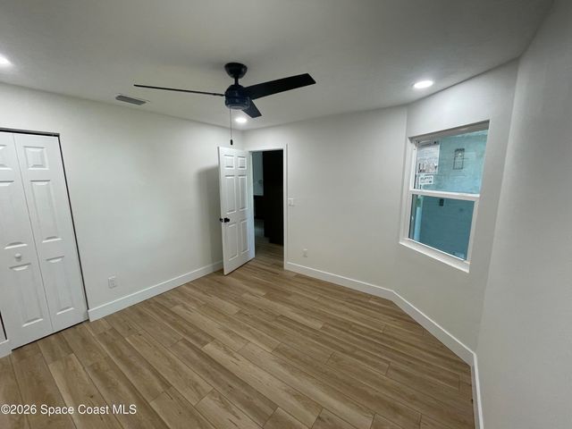 5001 Malabar Boulevard 101, 102, 103, 104, Melbourne Beach, FL 32951