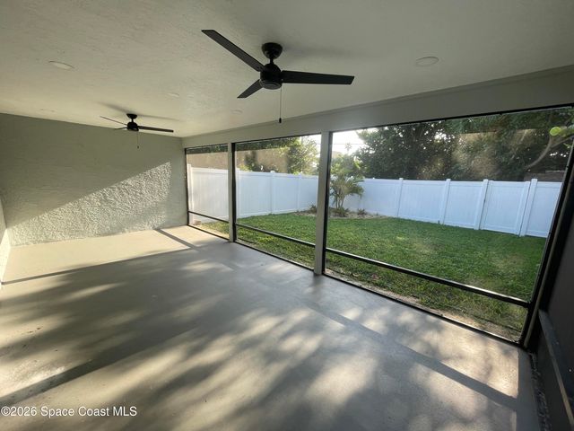 5001 Malabar Boulevard 101, 102, 103, 104, Melbourne Beach, FL 32951