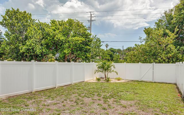 5001 Malabar Boulevard 101, 102, 103, 104, Melbourne Beach, FL 32951
