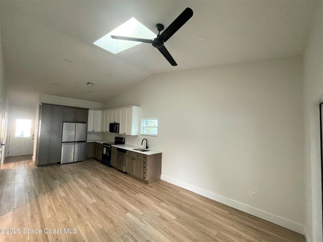 5001 Malabar Boulevard 101, 102, 103, 104, Melbourne Beach, FL 32951