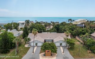 5001 Malabar Boulevard 101, 102, 103, 104, Melbourne Beach, FL 32951