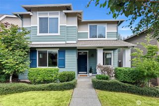 11382 Honeysuckle Lane NW, Gig Harbor, WA 98332