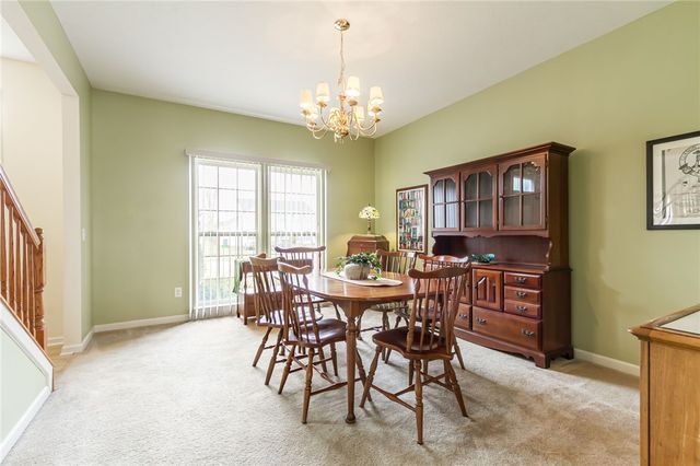 1447 Emma Lane, Farmington, NY 14425