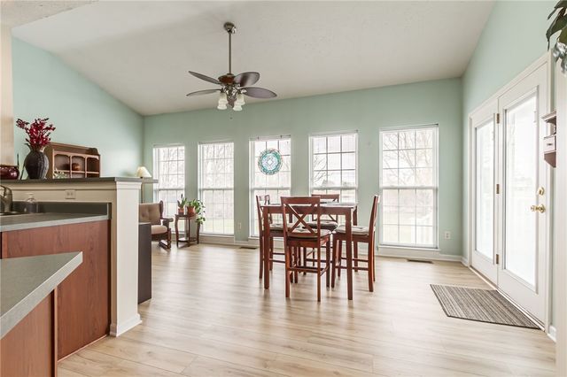 1447 Emma Lane, Farmington, NY 14425