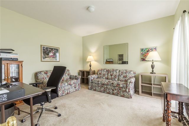 1447 Emma Lane, Farmington, NY 14425