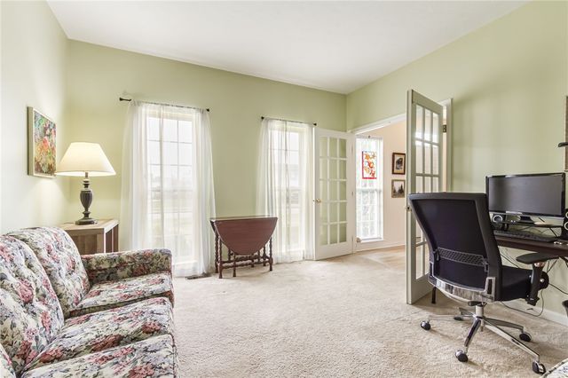 1447 Emma Lane, Farmington, NY 14425