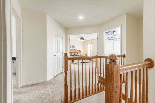 1447 Emma Lane, Farmington, NY 14425