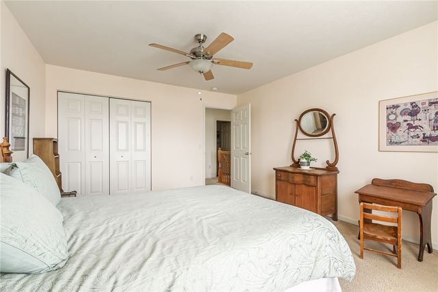 1447 Emma Lane, Farmington, NY 14425