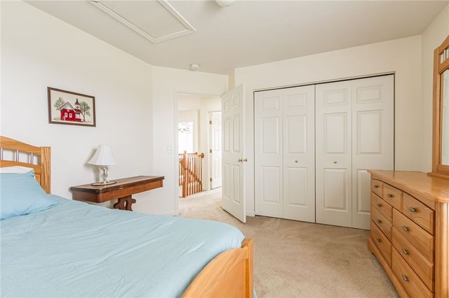 1447 Emma Lane, Farmington, NY 14425