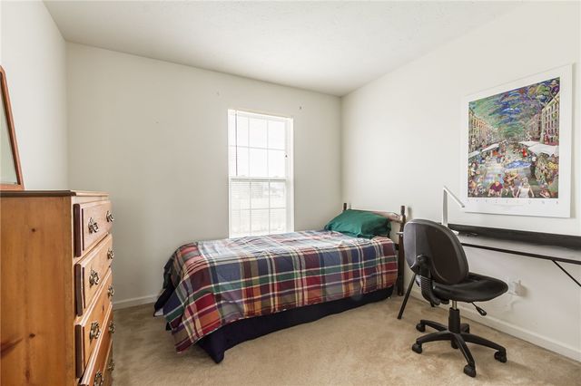 1447 Emma Lane, Farmington, NY 14425