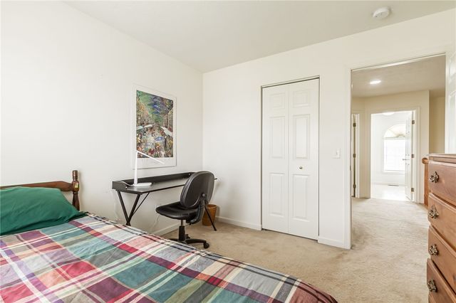 1447 Emma Lane, Farmington, NY 14425