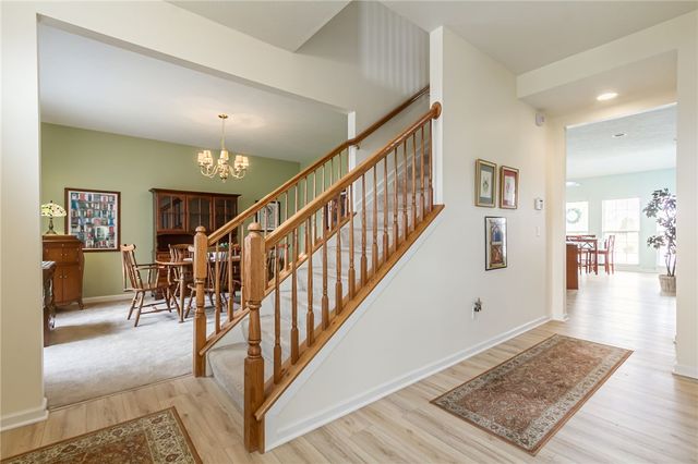 1447 Emma Lane, Farmington, NY 14425