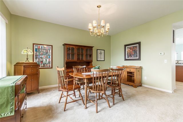 1447 Emma Lane, Farmington, NY 14425