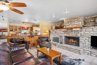 475 Stoney Hill, Pipe Creek, TX 78063