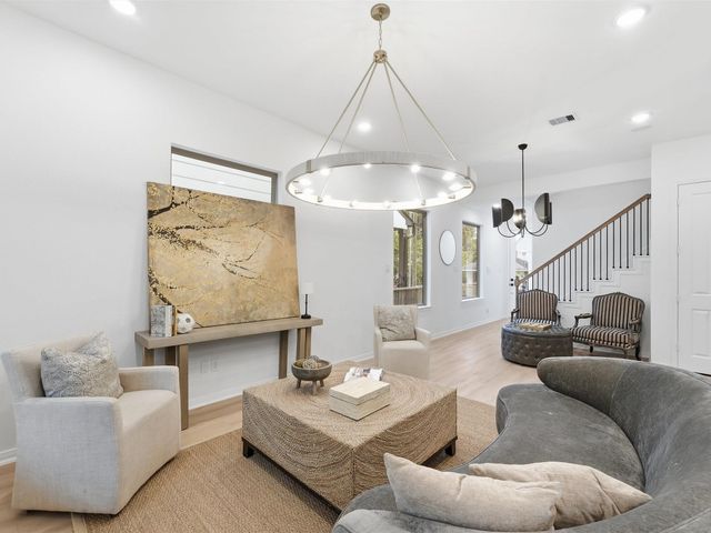 3510 Delhi Street, Houston, TX 77022