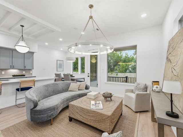 3510 Delhi Street, Houston, TX 77022