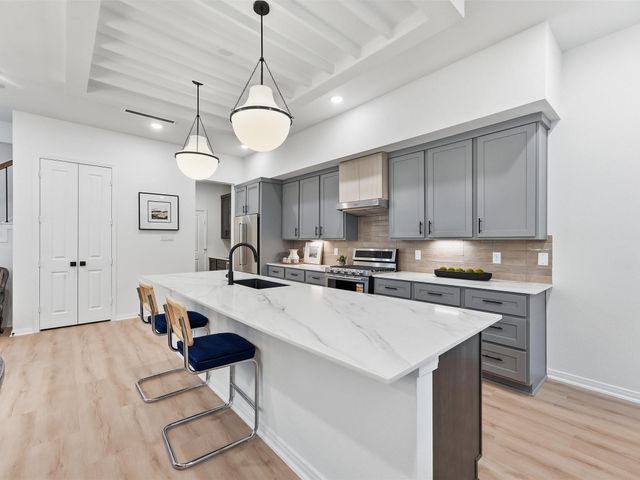 3510 Delhi Street, Houston, TX 77022