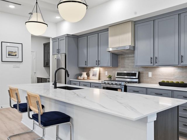 3510 Delhi Street, Houston, TX 77022