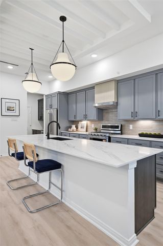 3510 Delhi Street, Houston, TX 77022