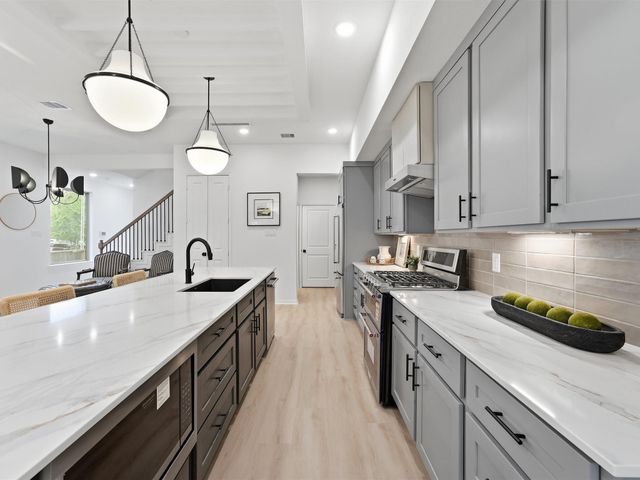 3510 Delhi Street, Houston, TX 77022