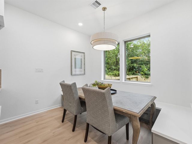 3510 Delhi Street, Houston, TX 77022