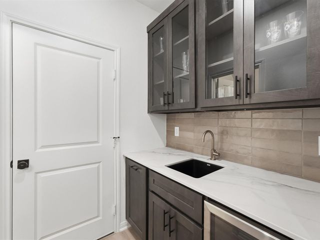 3510 Delhi Street, Houston, TX 77022