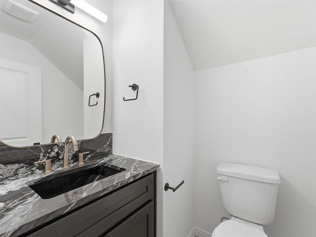 3510 Delhi Street, Houston, TX 77022