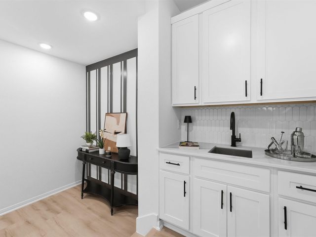 3510 Delhi Street, Houston, TX 77022