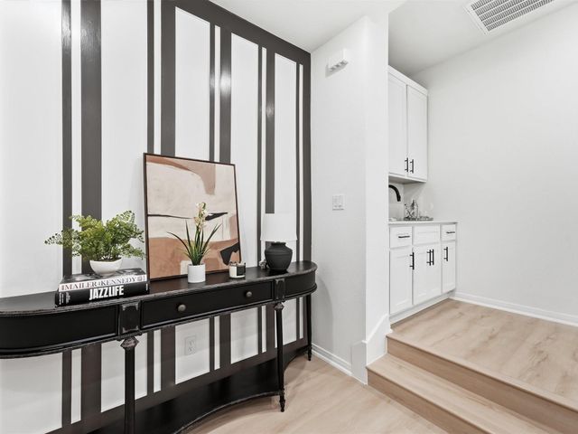 3510 Delhi Street, Houston, TX 77022