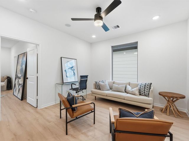 3510 Delhi Street, Houston, TX 77022