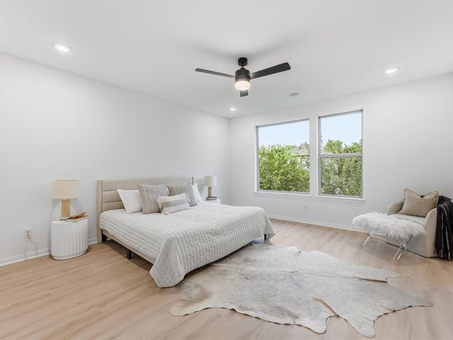 3510 Delhi Street, Houston, TX 77022