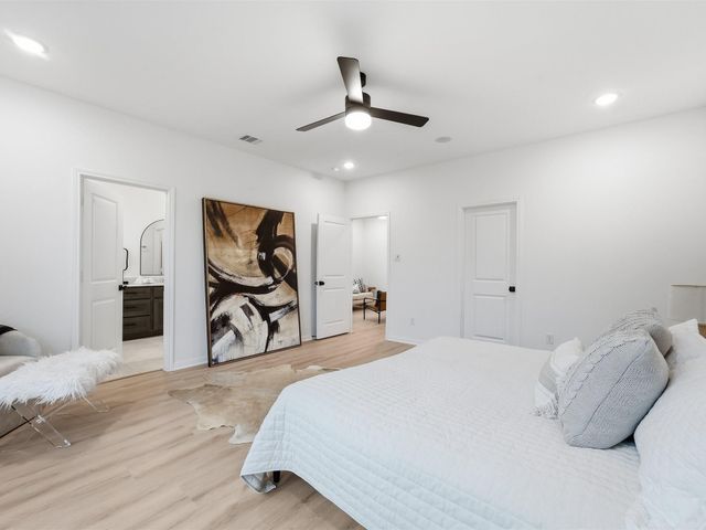 3510 Delhi Street, Houston, TX 77022