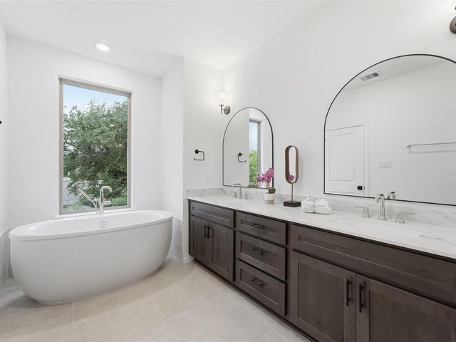 3510 Delhi Street, Houston, TX 77022