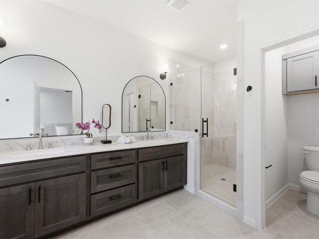 3510 Delhi Street, Houston, TX 77022