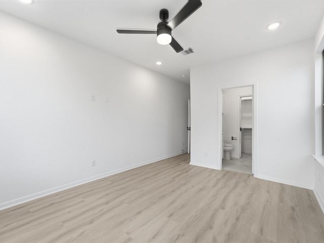 3510 Delhi Street, Houston, TX 77022