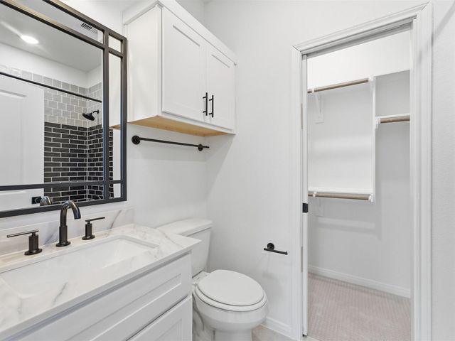 3510 Delhi Street, Houston, TX 77022