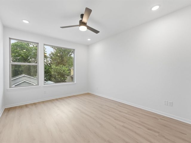 3510 Delhi Street, Houston, TX 77022