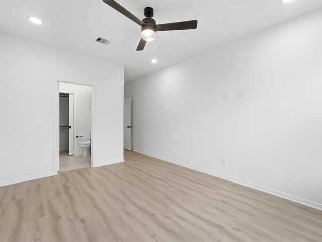 3510 Delhi Street, Houston, TX 77022