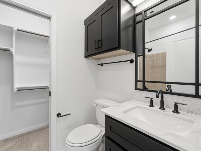 3510 Delhi Street, Houston, TX 77022