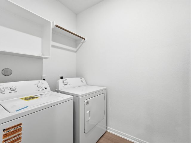 3510 Delhi Street, Houston, TX 77022